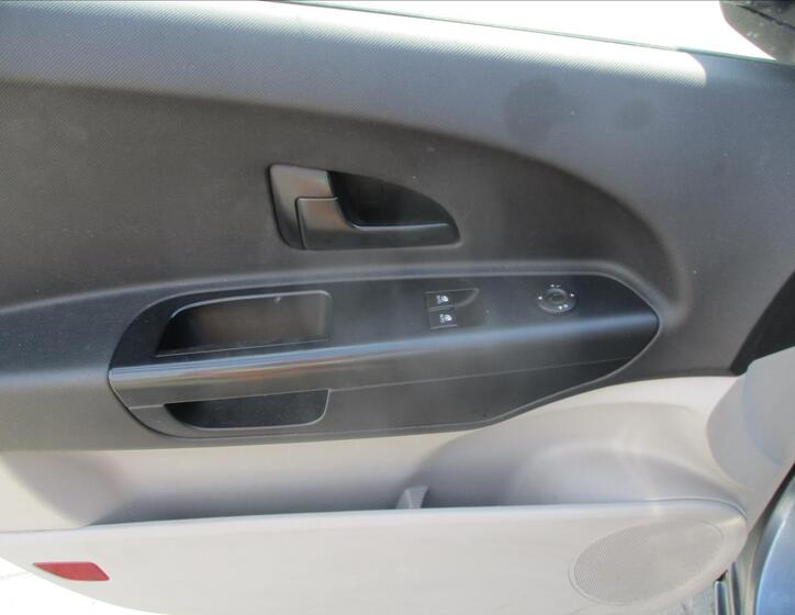 KIA Ceed 23