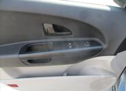KIA Ceed 23