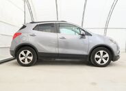 Opel Mokka 5