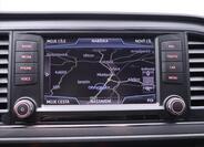 Seat Leon 25