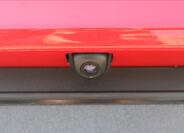 Hyundai i30 26