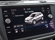 Volkswagen Tiguan Allspace 37