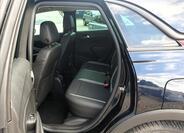 Opel Crossland X 13