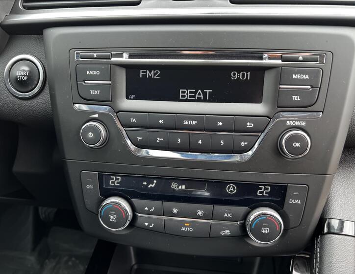 Renault Kadjar 36