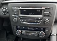 Renault Kadjar 36