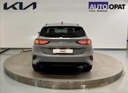 KIA Ceed 4