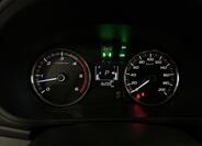 Mitsubishi L200 19