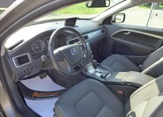 Volvo XC70 15