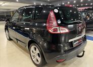Renault Scénic 3