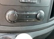 Mercedes-Benz Vito 10