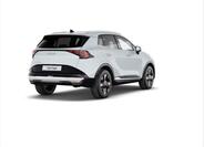 KIA Sportage 2