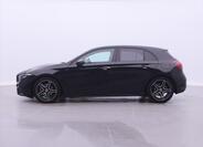 Mercedes-Benz Třídy A 39