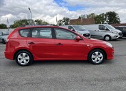 Hyundai i30 3