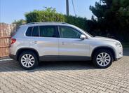 Volkswagen Tiguan 6