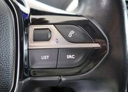 Peugeot 5008 32