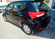Hyundai ix20 3