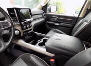 Dodge RAM 1500 27