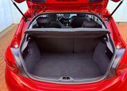 Peugeot 208 10