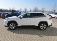 Toyota RAV4 4