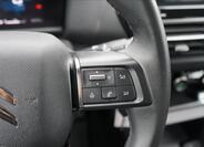 Citroën C4 20