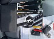 Opel Mokka 49