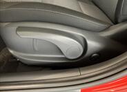 Hyundai i30 26