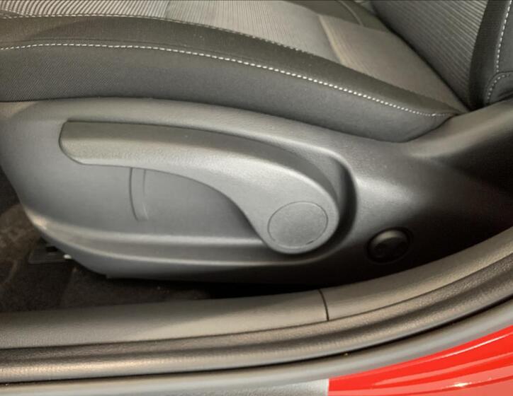 Hyundai i30 26