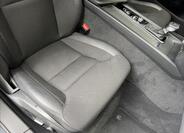Volvo V60 32