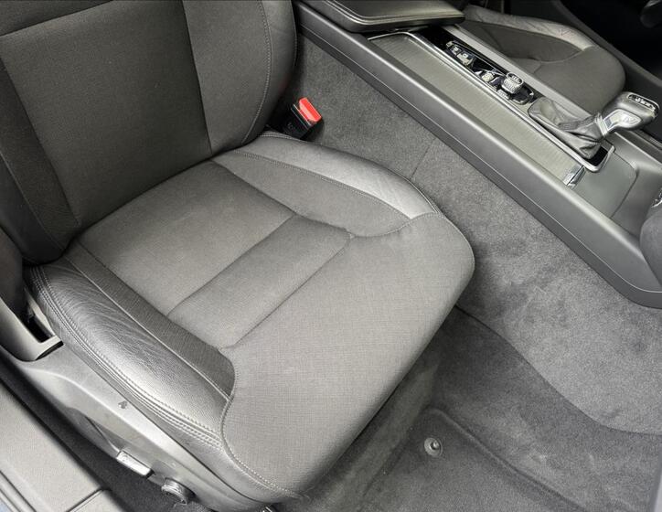Volvo V60 32