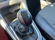Opel Astra 23