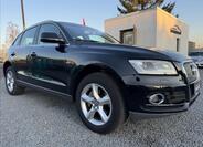 Audi Q5 9
