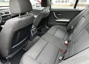 BMW Řada 3 12