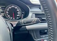Audi A6 25