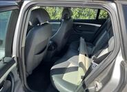Saab 9-3 12