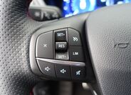 Ford Kuga 24