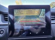 Renault Captur 8