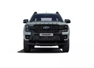 Ford Ranger 2