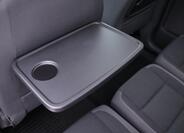 Volkswagen Touran 25
