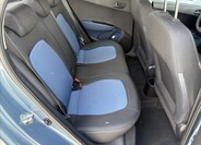Hyundai i10 23