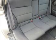 Subaru Legacy 23