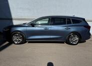 Ford Focus 3