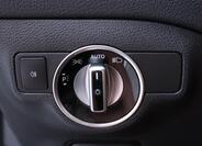 Mercedes-Benz CLA 17