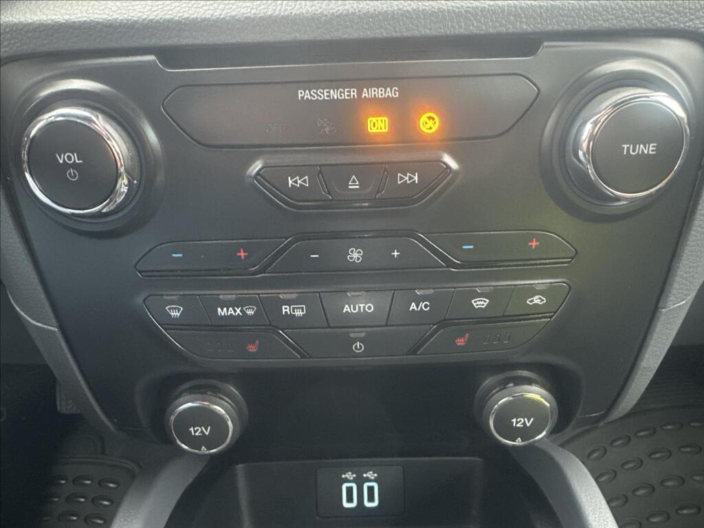 Ford Ranger 24