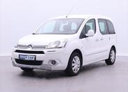 Citroën Berlingo 3