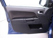 Ford Fusion 10