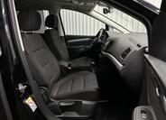 Volkswagen Sharan 46