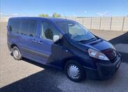 Peugeot Expert 18