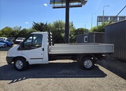 Ford Transit 8