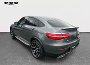 Mercedes-Benz GLC 3