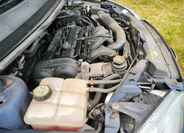 Ford Focus 13